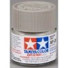 Tamiya Acrylic Mini XF20, Medium Grey -Tamiya Store TAM81720 A0 NP9RDQBF