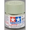 Tamiya Acrylic Mini XF21, Sky -Tamiya Store TAM81721 A0 HAL268MF