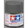 Tamiya Acrylic Mini XF22, RLM Grey 2 Tamiya Acrylic Mini XF22, RLM Grey -Tamiya Store TAM81722 A0 14XAKYUQ