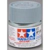 Tamiya Acrylic Mini XF23, Light Blue -Tamiya Store TAM81723 A0 01AFL3CR