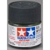 Tamiya Acrylic Mini XF27, Black Green -Tamiya Store TAM81727 A0 4S1MQ63N