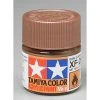 Tamiya Acrylic Mini XF28, Dark Copper -Tamiya Store TAM81728 A0 84PY5J4C