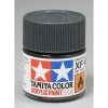 Tamiya Acrylic Mini XF69, NATO Black -Tamiya Store TAM81769 A0 4GCR4J7X