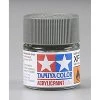 Tamiya Acrylic Mini XF73, Dark Green 10ml -Tamiya Store TAM81773 A0 GIM98RKE