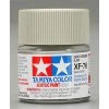 Tamiya Acrylic Mini XF76 Gray/Green -Tamiya Store TAM81776 A0 P7YSMP5E