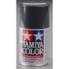 Tamiya Spray Lacquer TS-4 German Grey -Tamiya Store TAM85004 A0 HLAZZRH3
