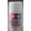 Tamiya Spray Lacquer TS-7 Racing White -Tamiya Store TAM85007 A0 5MLQ08SH