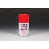 Tamiya Spray Lacquer TS-8 Italian Red 1 Tamiya Spray Lacquer TS-8 Italian Red -Tamiya Store TAM85008 A0 ZTUA5XQ3
