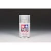 Tamiya TS-13 Clear Spray Lacquer -Tamiya Store TAM85013 A0 X1FL0RZY