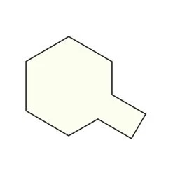 Tamiya TS-13 Clear Spray Lacquer -Tamiya Store TAM85013 A1 X1FL0RZY