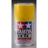 Tamiya Spray Lacquer TS-16 Yellow -Tamiya Store TAM85016 A0 NLVEJNLW