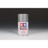 Tamiya Spray Lacquer TS-17 Alum Silve -Tamiya Store TAM85017 A0 3LZAOIC8