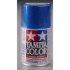 Tamiya Spray Lacquer TS-19 Metallic Blue -Tamiya Store TAM85019 A0 151J6TSQ