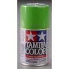 Tamiya Spray Lacquer TS-22 Light Green -Tamiya Store TAM85022 A0 2KYGJ3Y2