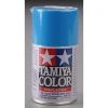 Tamiya Spray Lacquer TS-23 Light Blue -Tamiya Store TAM85023 A0 G6ICYT94
