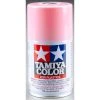 Tamiya Spray Lacquer TS-25 Pink -Tamiya Store TAM85025 A0 INAB6SV9