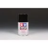 Tamiya Spray Lacquer TS-29 SemiGloss Black 2 Tamiya Spray Lacquer TS-29 SemiGloss Black -Tamiya Store TAM85029 A0 FG853X5Y