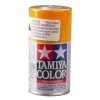 Tamiya Spray Lacquer TS-34 Camel Yell -Tamiya Store TAM85034 A0 0TUJZUAG