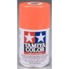 Tamiya Spray Lacquer TS-36 Fl.Red -Tamiya Store TAM85036 A0 7MSSNESW