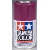 Tamiya Spray Lacquer TS-37 Lavender -Tamiya Store TAM85037 A0 49FHZ69G
