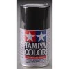 Tamiya Spray Lacquer TS-38 Gun Metal 100ml -Tamiya Store TAM85038 A0 6IDI5LCV