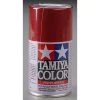 Tamiya Spray Lacquer TS-39 Mica Red 2 Tamiya Spray Lacquer TS-39 Mica Red -Tamiya Store TAM85039 A0 2TC3JO35
