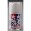 Tamiya Spray Lacquer TS-45 Pearl Whit -Tamiya Store TAM85045 A0 1S6BSXPZ