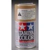Tamiya Spray Lacquer TS-46 Light Sand -Tamiya Store TAM85046 A0 ABRFN5FF