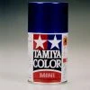 Tamiya Spray Lacquer TS-51 Racing Blue -Tamiya Store TAM85051 A0 HQRTC99D