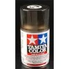 Tamiya Spray Lacquer TS-71 Smoke -Tamiya Store TAM85071 A0 F2CR8JD6