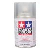 Tamiya Spray Lacquer TS-79 Semi Gloss -Tamiya Store TAM85079 A0 P1URGUVU