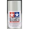 Tamiya Spray Paint TS-81 British Navy Grey -Tamiya Store TAM85081 A0 L2C0GA8S