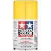 Tamiya S-97 Pearl Yellow 100ml Spray Can -Tamiya Store TAM85097 A0 3XNOPPBQ