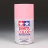 Tamiya Polycarbonate PS-11 Pink, Spray 100 Ml -Tamiya Store TAM86011 A0 UCTF9RB8