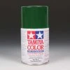 Tamiya Polycarbonate PS-22 Racing Green, Spray 100 Ml 2 Tamiya Polycarbonate PS-22 Racing Green, Spray 100 Ml -Tamiya Store TAM86022 A0 GDKPAGZG