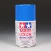 Tamiya Polycarbonate PS-30 Brilliant Blue, Spray 100 Ml -Tamiya Store TAM86030 A0 SI1YEO83