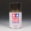 Tamiya Polycarbonate PS-31 Smoke, Spray 100 Ml -Tamiya Store TAM86031 A0 3MOC8DHM