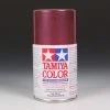 Tamiya Polycarbonate PS-47 Iridescent Pink/Gold, Spray 100 Ml -Tamiya Store TAM86047 A0 4T5NST7U