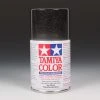 Tamiya Polycarbonate PS-53 Lame, Spray 100 Ml -Tamiya Store TAM86053 A0 8W6DNBXW