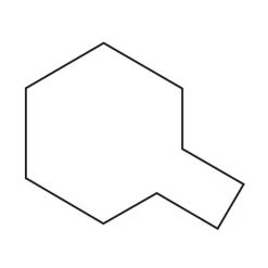 Tamiya Polycarbonate PS-58 Pearl Clear, Spray 100 Ml -Tamiya Store TAM86058 A1 BPOP391A