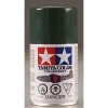 Tamiya Aircraft Spray Paint AS-1 Dark Green (IJN) 100ml -Tamiya Store TAM86501 A0 A72I7NLA
