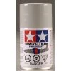 Tamiya Aircraft Spray Paint AS-2 Light Gray (IJN) 100ml -Tamiya Store TAM86502 A0 WSBD44M7