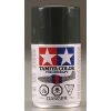 Tamiya Aircraft Spray Paint AS-3 Gray Green (Luftwaffe) 100ml