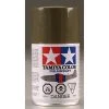 Tamiya Aircraft Spray Paint AS-6 Olive Drab (USAF) 100ml -Tamiya Store TAM86506 A0 4Z7V7TWQ