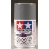 Tamiya Aircraft Spray Paint AS-10 Ocean Gray (RAF) 100ml -Tamiya Store TAM86510 A0 0RB02IOU