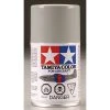 Tamiya Aircraft Spray Paint AS-11 Medium Sea Gray (RAF) 100ml -Tamiya Store TAM86511 A0 M2PFE14C