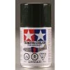 Tamiya Aircraft Spray Paint AS-13 Green (USAF) 100ml