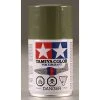 Tamiya Aircraft Spray Paint AS-14 Olive Green (USAF) 100ml -Tamiya Store TAM86514 A0 G6PYO2S4
