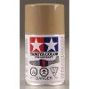 Tamiya Aircraft Spray Paint AS-15 Tan (USAF) 100ml -Tamiya Store TAM86515 A0 BTVMLPM4