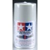 Tamiya Aircraft Spray Paint AS-16 Light Gray (USAF) 100ml 1 Tamiya Aircraft Spray Paint AS-16 Light Gray (USAF) 100ml -Tamiya Store TAM86516 A0 GSCE2Y5Y
